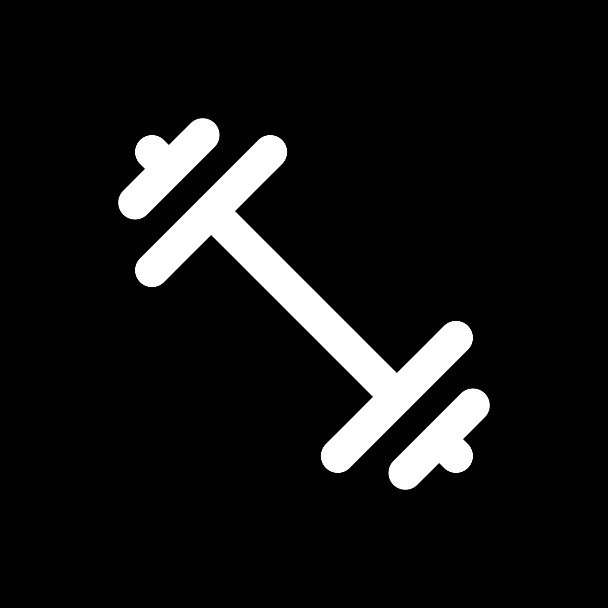 repsit